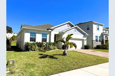 606 Bellingham Way, Minneola, FL 34715 - Photo 1