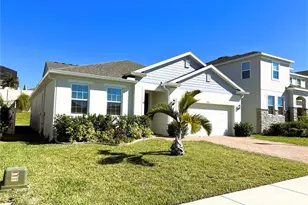 606 Bellingham Wy, Minneola, FL 34715 - Photo 1