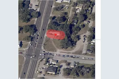 617 N John Young Parkway, Kissimmee, FL 34741 - Photo 1