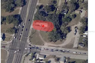 617 N John Young Pkwy, Kissimmee, FL 34741 - Photo 1