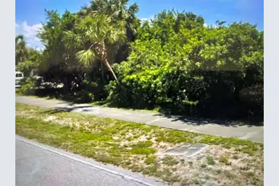 21303 Quesada Avenue, Port Charlotte, FL 33952 - Photo 1