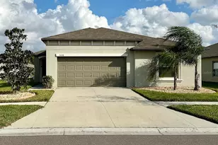 15438 Wicked Strong St, Ruskin, FL 33573 - Photo 1