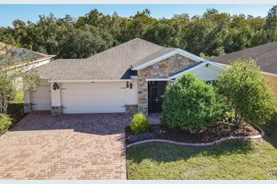 543 Via Vitale Court, Kissimmee, FL 34759 - Photo 1
