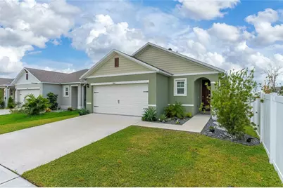 1982 King Ranch Street, Kissimmee, FL 34744 - Photo 1