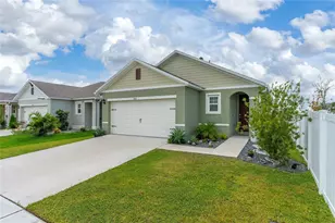 1982 King Ranch St, Kissimmee, FL 34744 - Photo 1