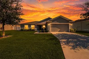 140 Solis Dr, Winter Haven, FL 33880 - Photo 1