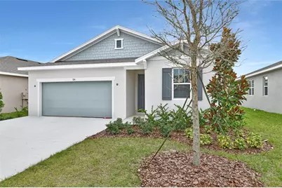 324 Alexandrite Street, Deland, FL 32720 - Photo 1