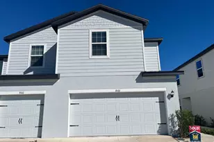 860 Poppy Lake, Dundee, FL 33838 - Photo 1