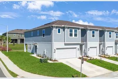 2803 Maloof Drive, Davenport, FL 33837 - Photo 1