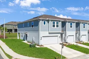 2803 Maloof Dr, Davenport, FL 33837 - Photo 1