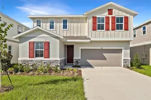 5335 Mickey Ave, Winter Haven, FL 33884 - Photo 1