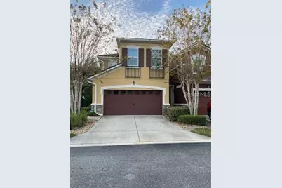 1032 Laurel Ridge Lane, Sanford, FL 32773 - Photo 1