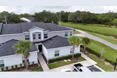 2148 Penny Lane, Kissimmee, FL 34741 - Photo 1