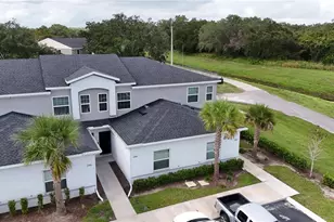 2148 Penny Ln, Kissimmee, FL 34741 - Photo 1