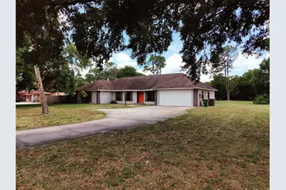 2655 Wagon Road, Cocoa, FL 32926 - Photo 1