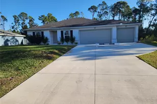 2299 N San Mateo Dr, North Port, FL 34288 - Photo 1