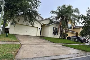 4406 Hidden Meadow Dr, Kissimmee, FL 34746 - Photo 1