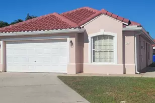 2405 Condado Ct, Kissimmee, FL 34743 - Photo 1