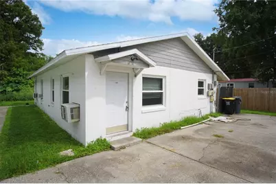 1480 32nd Street NW, Winter Haven, FL 33881 - Photo 1