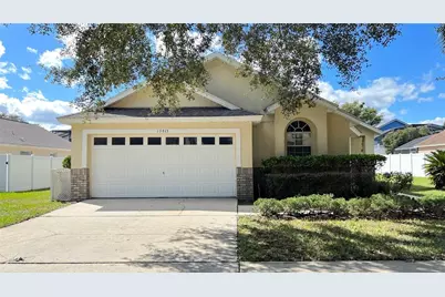 15915 Heron Hill Street, Clermont, FL 34714 - Photo 1