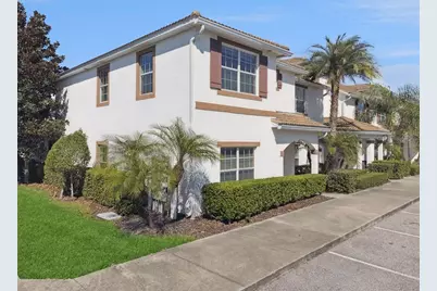 4823 Brier Rose Lane, Kissimmee, FL 34746 - Photo 1