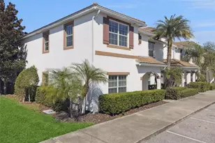 4823 Brier Rose Ln, Kissimmee, FL 34746 - Photo 1