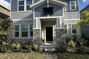 6431 Pne Frk Aly, Saint Cloud, FL 34771 - Photo 1