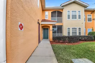 12311 Lantana Park Ln, Orlando, FL 32837 - Photo 1