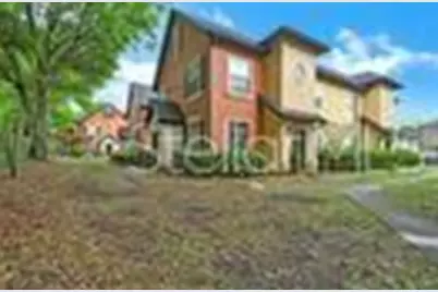 6005 Westgate Drive #2212, Orlando, FL 32835 - Photo 1