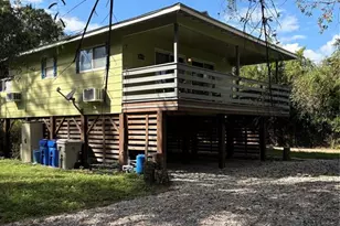 8955 106th Ave, Vero Beach, FL 32967 - Photo 1