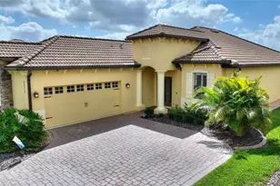 8924 Dove Valley Way, Champions Gate, FL 33896 - Photo 1