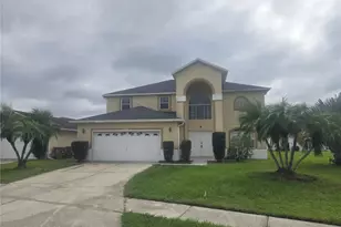 2500 Jasmine Trace Dr, Kissimmee, FL 34758 - Photo 1