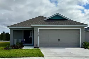 1850 Daystar Dr, Haines City, FL 33844 - Photo 1