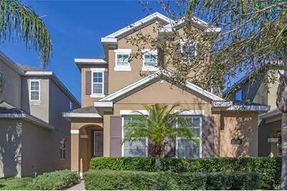 15184 Avenue Of The Arbors, Winter Garden, FL 34787 - Photo 1