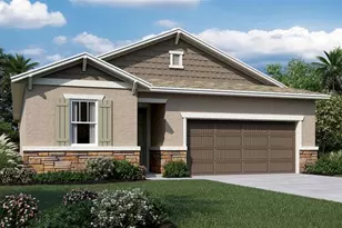 2512 Ashley Way, Eagle Lake, FL 33839 - Photo 1