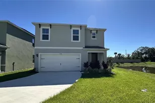 2505 Ribbon Fall Ave, Davenport, FL 33837 - Photo 1