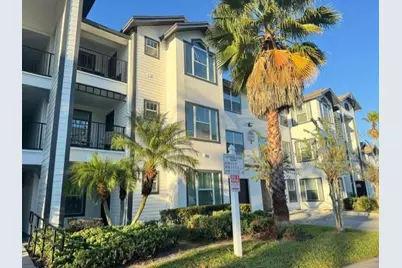 4103 Tropical Isle Boulevard #112, Kissimmee, FL 34741 - Photo 1