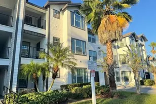 4103 Tropical Isle Blvd, Kissimmee, FL 34741 - Photo 1