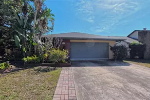 1462 La Paloma Cir, Winter Springs, FL 32708 - Photo 1