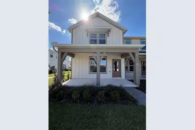 6346 Tabebuia Parkway, Winter Garden, FL 34787 - Photo 1