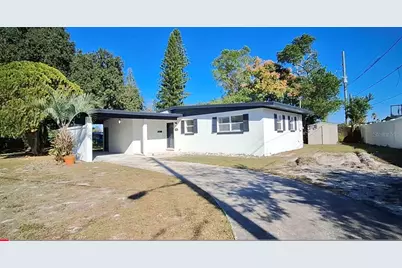 409 S Alder Avenue, Orlando, FL 32807 - Photo 1