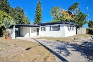 409 S Alder Ave, Orlando, FL 32807 - Photo 1