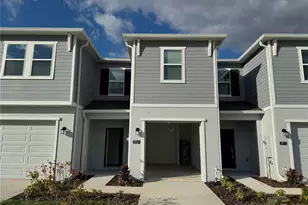 2967 Maloof Dr, Davenport, FL 33837 - Photo 1