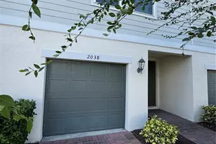 2038 Harebell Ln, Ocoee, FL 34761 - Photo 1