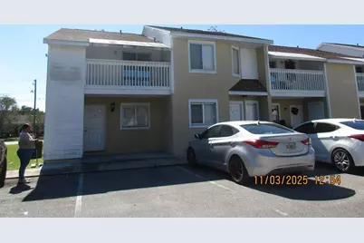 291 Flower Lane #A, Kissimmee, FL 34743 - Photo 1