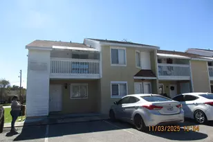 291 Flower Ln, Kissimmee, FL 34743 - Photo 1