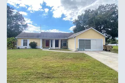 920 Delano Court, Kissimmee, FL 34758 - Photo 1