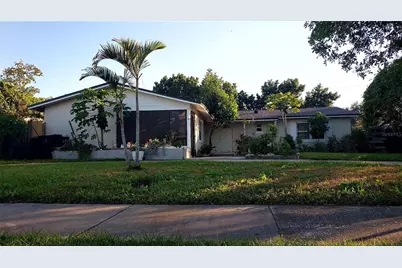 820 Orwell Avenue, Orlando, FL 32809 - Photo 1