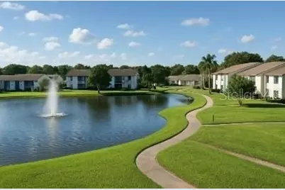 8215 Sun Spring Circle #73, Orlando, FL 32825 - Photo 1