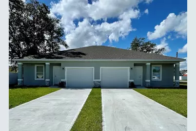 782 Platypus Court, Poinciana, FL 34759 - Photo 1